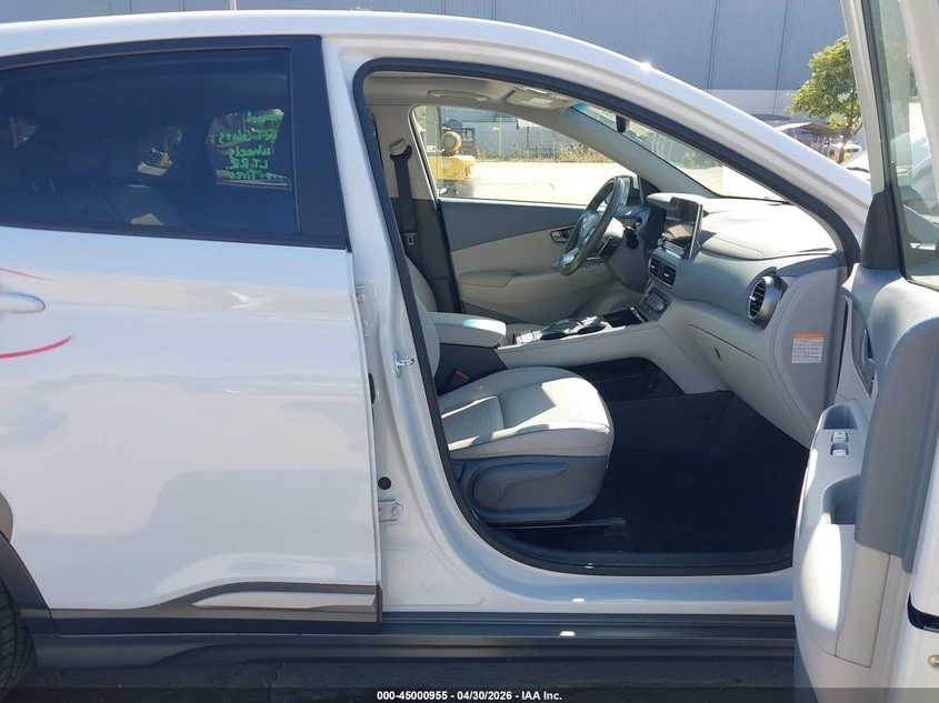 Hyundai Kona Electric Ultimate | Mobile.bg � ����������� 5