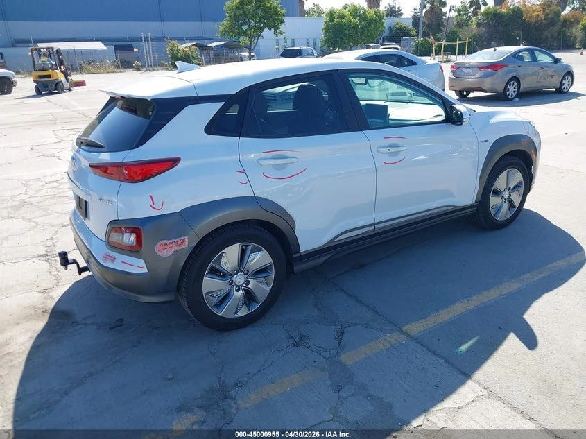 Hyundai Kona Electric Ultimate | Mobile.bg � ����������� 4