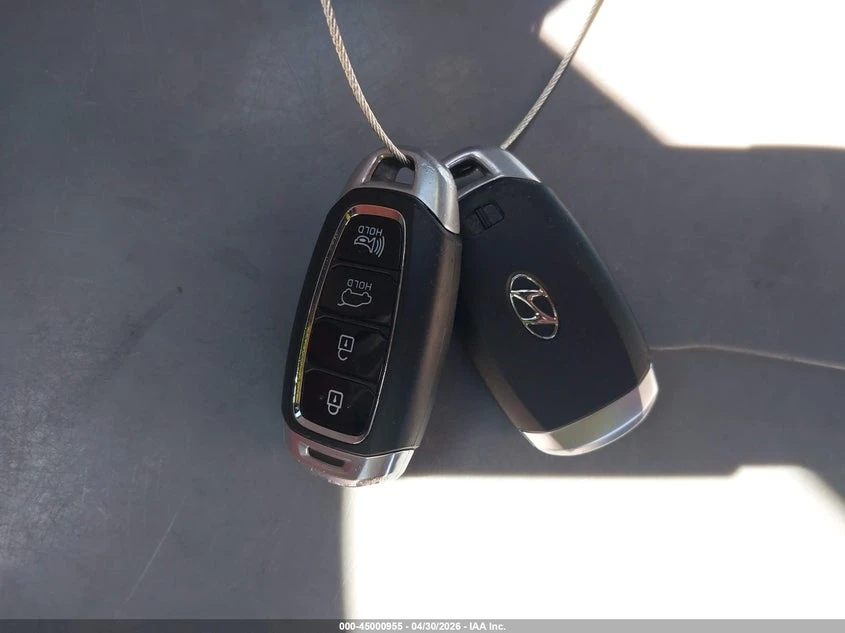 Hyundai Kona Electric Ultimate | Mobile.bg � ����������� 11