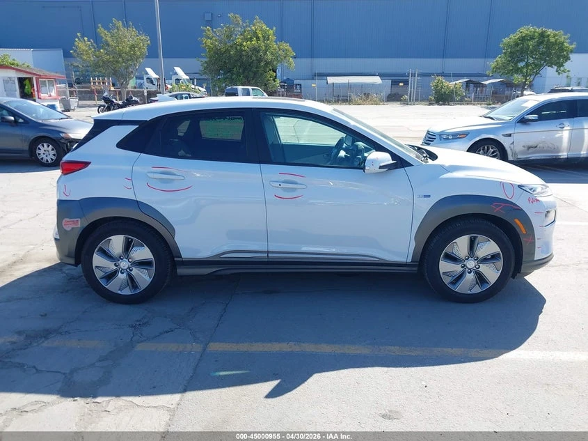 Hyundai Kona Electric Ultimate | Mobile.bg � ����������� 13