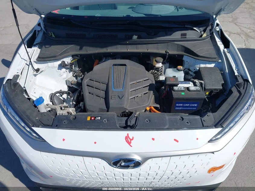 Hyundai Kona Electric Ultimate | Mobile.bg � ����������� 10