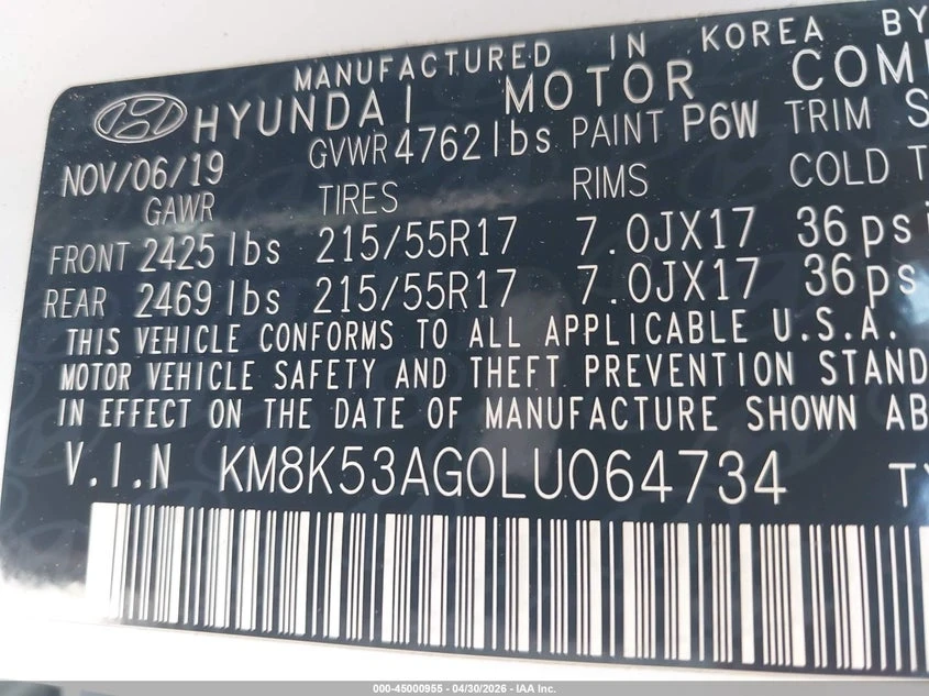 Hyundai Kona Electric Ultimate | Mobile.bg � ����������� 9