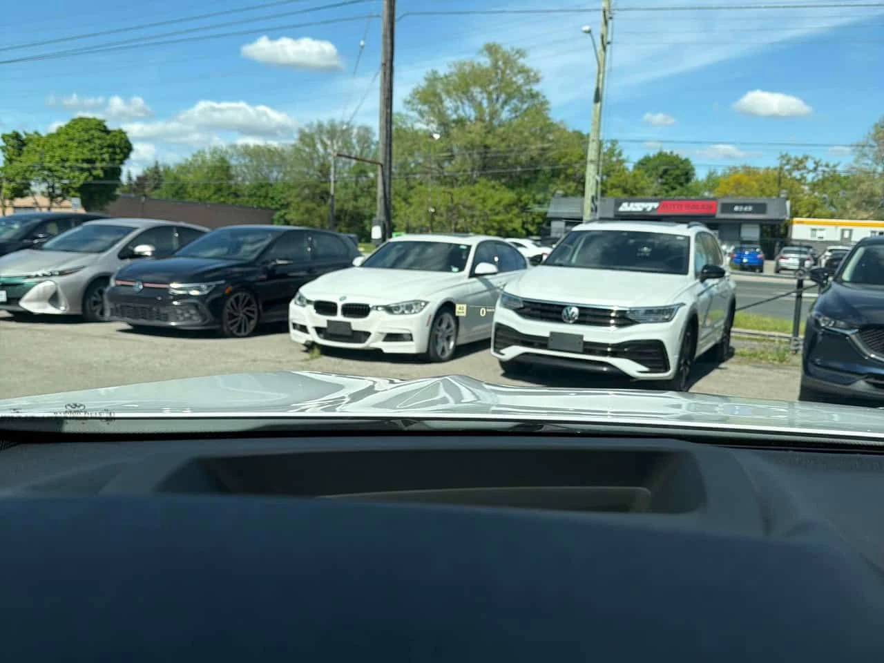 BMW X4 | DISTRONIC | 360 | HUD | HARMAN KARDON | , снимка 12 - Автомобили и джипове - 54713339