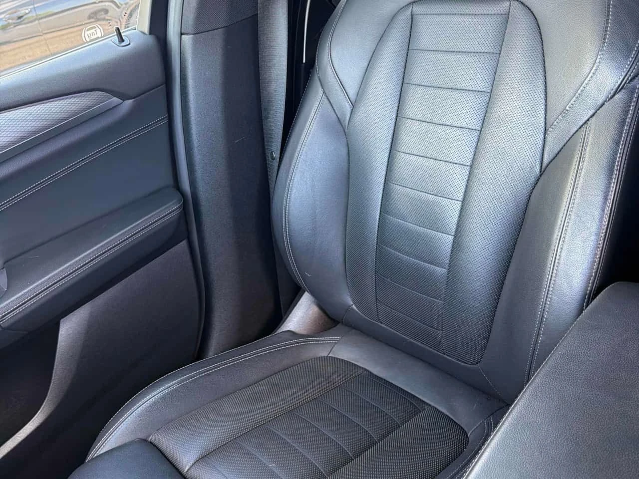 BMW X4 | DISTRONIC | 360 | HUD | HARMAN KARDON | , снимка 13 - Автомобили и джипове - 54713339