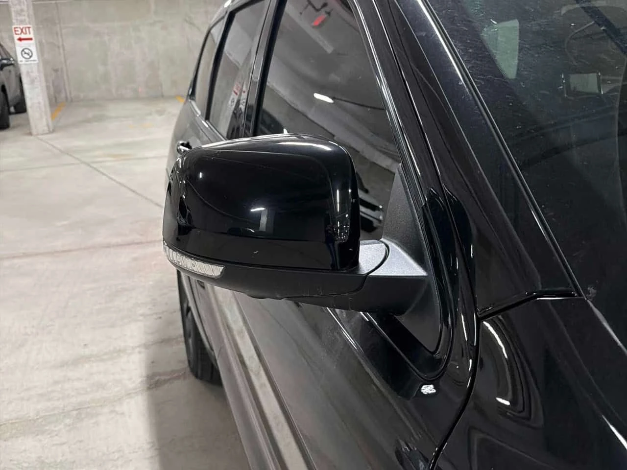 Jeep Grand cherokee | DISTRONIC | ПОДГРЕВ | CARFAX | ПАНОРАМА | , снимка 14 - Автомобили и джипове - 54860329