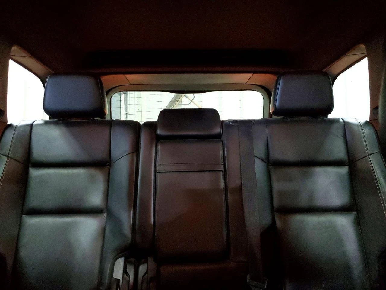 Jeep Grand cherokee LIMITED* Pentastar* КАМЕРА* KEYLESS* КОЖА, снимка 9 - Автомобили и джипове - 55070089