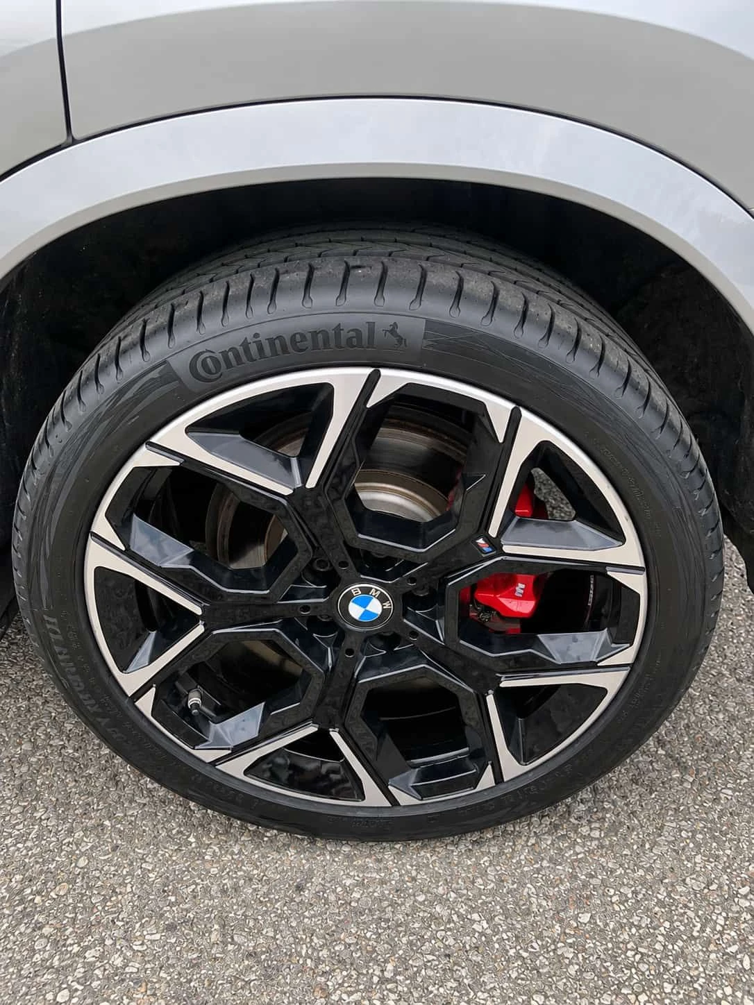 BMW X1 * M35i xDrive * CARFAX * ���� �� �� | Mobile.bg � ����������� 16