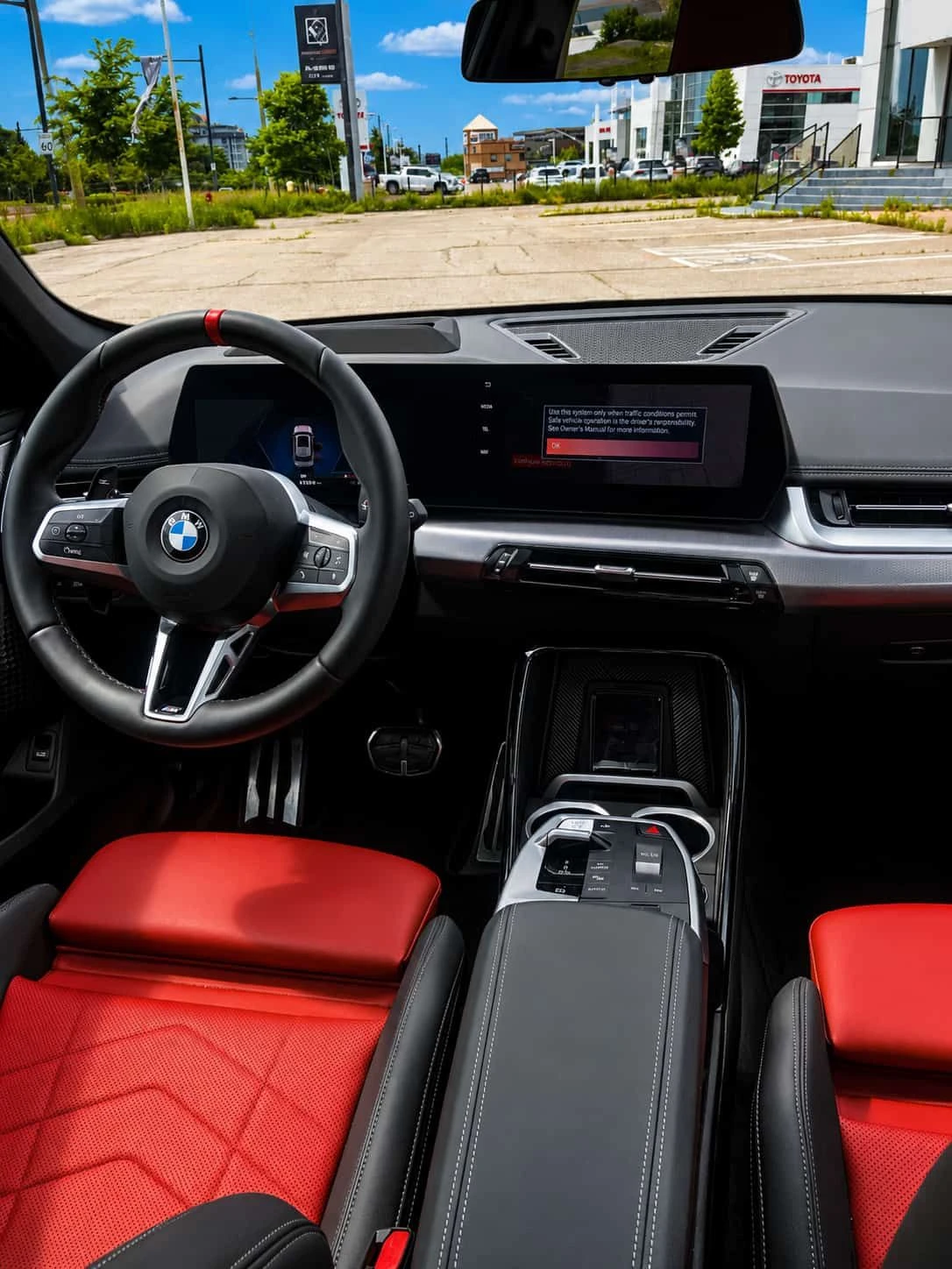 BMW X1 * M35i xDrive * CARFAX * ���� �� �� | Mobile.bg � ����������� 8