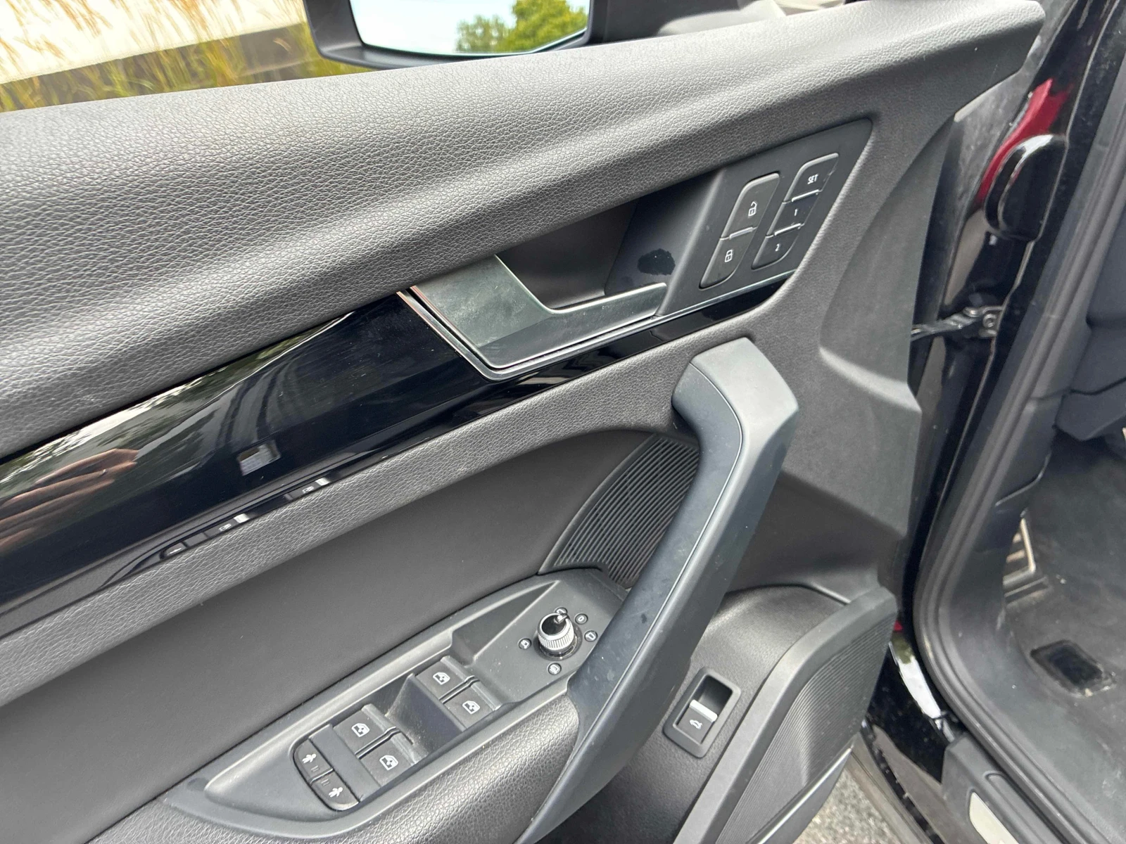 Audi Q5 * Technik * CARFAX * ОПЦИЯ ЗА ФИНАНСИРАНЕ, снимка 12 - Автомобили и джипове - 55839019