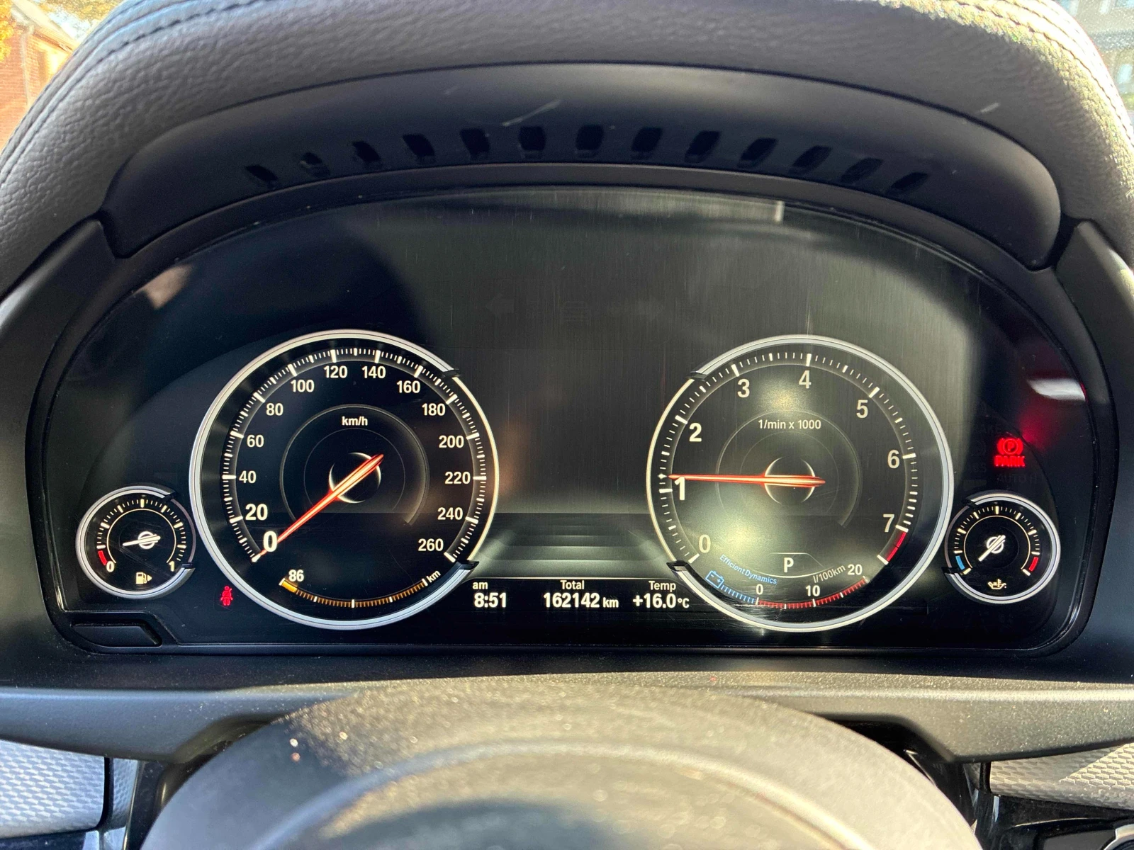 BMW X6 XDRIVE35I M PERFORMANCE * КРАЙНА ЦЕНА* FULL , снимка 8 - Автомобили и джипове - 56204811