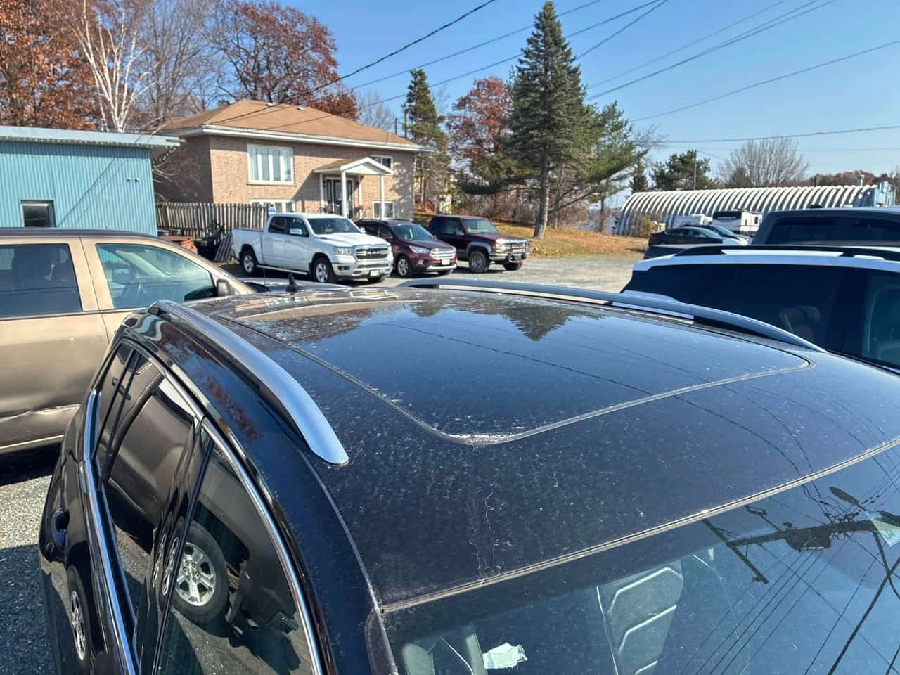 VW Tiguan * Highline R Line * CARFAX * ���������� *  | Mobile.bg � ����������� 16
