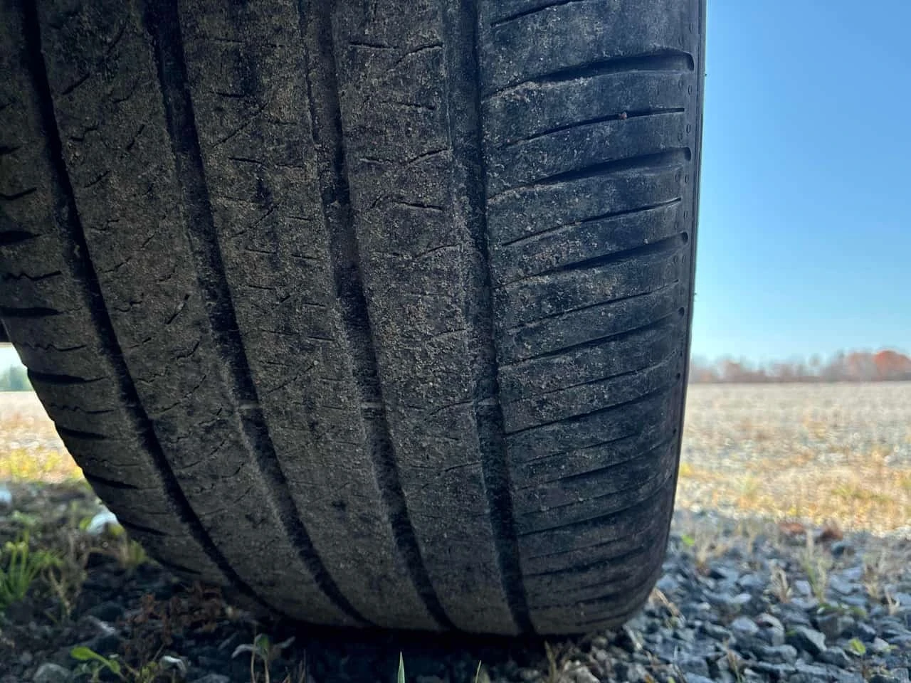 VW Tiguan * Highline R Line * CARFAX * ���������� *  | Mobile.bg � ����������� 15