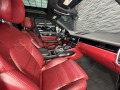 Porsche Cayenne V6 * Bose* Panorama - изображение 9