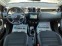 Обява за продажба на Dacia Duster 1.5dCi E6B FULL ~20 750 лв. - изображение 8