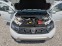 Обява за продажба на Dacia Duster 1.5dCi E6B FULL ~21 950 лв. - изображение 10