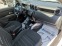 Обява за продажба на Dacia Duster 1.5dCi E6B FULL ~21 950 лв. - изображение 7