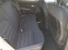 Обява за продажба на Dacia Duster 1.5dCi E6B FULL ~20 750 лв. - изображение 6