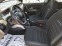 Обява за продажба на Dacia Duster 1.5dCi E6B FULL ~20 750 лв. - изображение 5