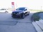 Обява за продажба на Audi Q7 ~26 900 лв. - изображение 2