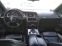 Обява за продажба на Audi Q7 ~26 900 лв. - изображение 11