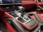 Обява за продажба на Porsche Cayenne V6 * Bose* Panorama ~ 109 500 лв. - изображение 6