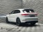 Обява за продажба на Porsche Cayenne V6 * Bose* Panorama ~ 107 500 лв. - изображение 2