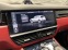 Обява за продажба на Porsche Cayenne V6 * Bose* Panorama ~ 102 900 лв. - изображение 9