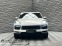 Обява за продажба на Porsche Cayenne V6 * Bose* Panorama ~ 109 500 лв. - изображение 1