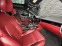 Обява за продажба на Porsche Cayenne V6 * Bose* Panorama ~ 107 500 лв. - изображение 8