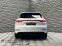 Обява за продажба на Porsche Cayenne V6 * Bose* Panorama ~ 107 500 лв. - изображение 3