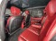 Обява за продажба на Porsche Cayenne V6 * Bose* Panorama ~ 102 900 лв. - изображение 10