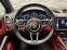 Обява за продажба на Porsche Cayenne V6 * Bose* Panorama ~ 109 500 лв. - изображение 5