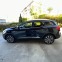 Обява за продажба на Renault Kadjar 1.5 DCI, BOSE ~29 900 лв. - изображение 2