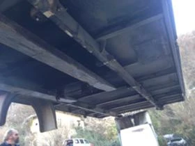 Mercedes-Benz Sprinter 316 2.7 CDI, снимка 7