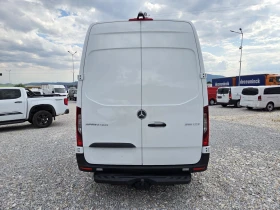 Обява за продажба на Mercedes-Benz Sprinter 316 CDI, Нави, Клима, Led ~41 880 лв. - изображение 3