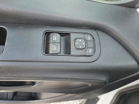 Mercedes-Benz Sprinter 316 CDI, , , Led | Mobile.bg    14