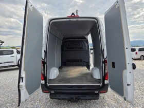 Обява за продажба на Mercedes-Benz Sprinter 316 CDI, Нави, Клима, Led ~41 880 лв. - изображение 8