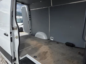 Обява за продажба на Mercedes-Benz Sprinter 316 CDI, Нави, Клима, Led ~41 880 лв. - изображение 9