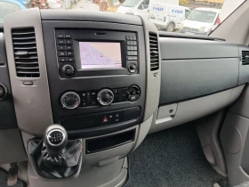 Mercedes-Benz Sprinter 313      | Mobile.bg    13