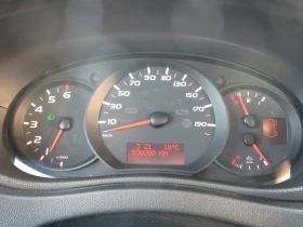 Renault Master 2.3 DCI - | Mobile.bg    10