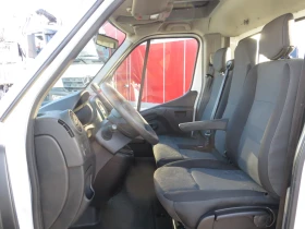 Renault Master 2.3 DCI - | Mobile.bg    7