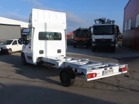 Renault Master 2.3 DCI - | Mobile.bg    3