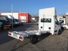 Renault Master 2.3 DCI - | Mobile.bg    4