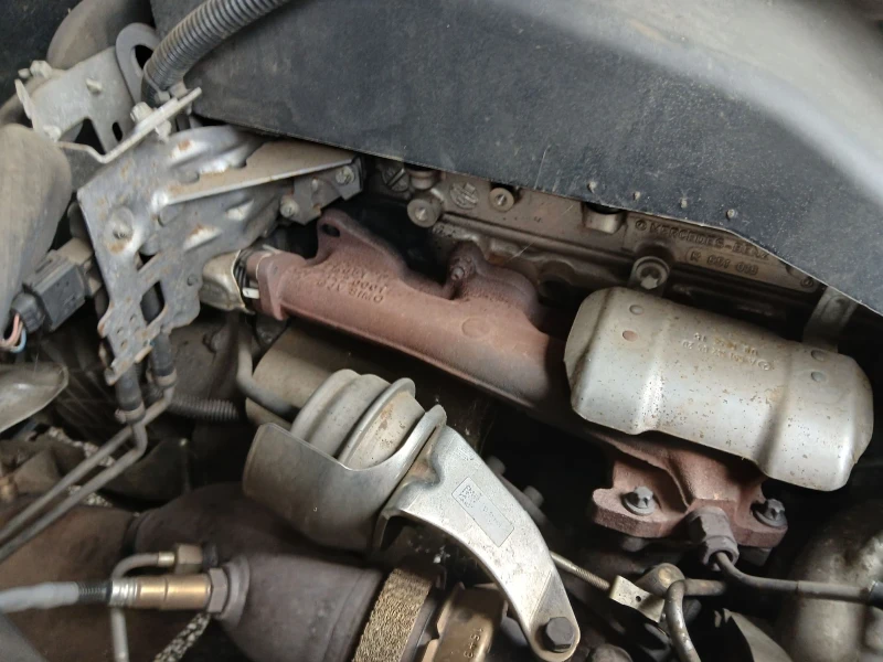 Mercedes-Benz Sprinter 313  Нов внос от Холандия, снимка 17 - Бусове и автобуси - 51933894