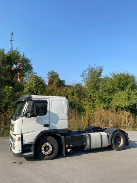 Volvo Fm12 340 | Mobile.bg    4