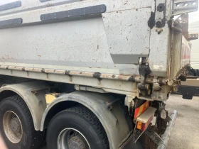 Daf CF 85.460, снимка 5