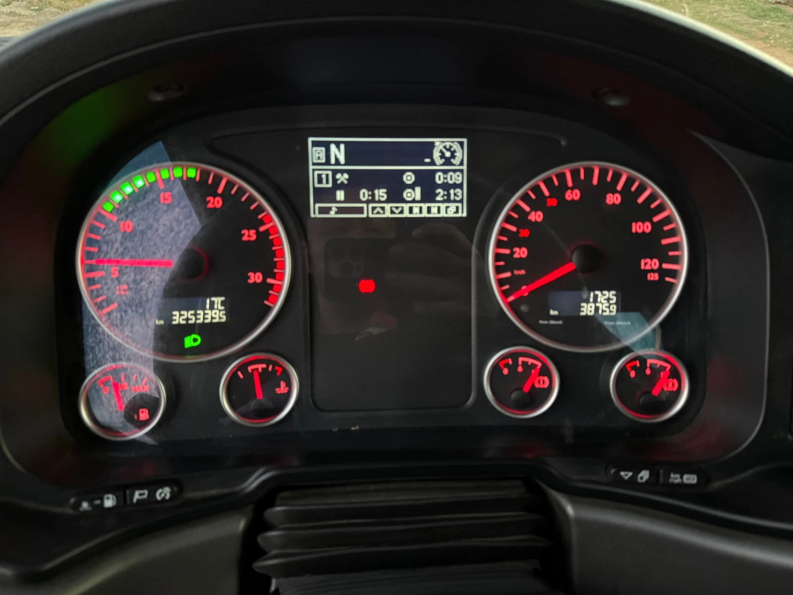 Man Tgs | Mobile.bg   12