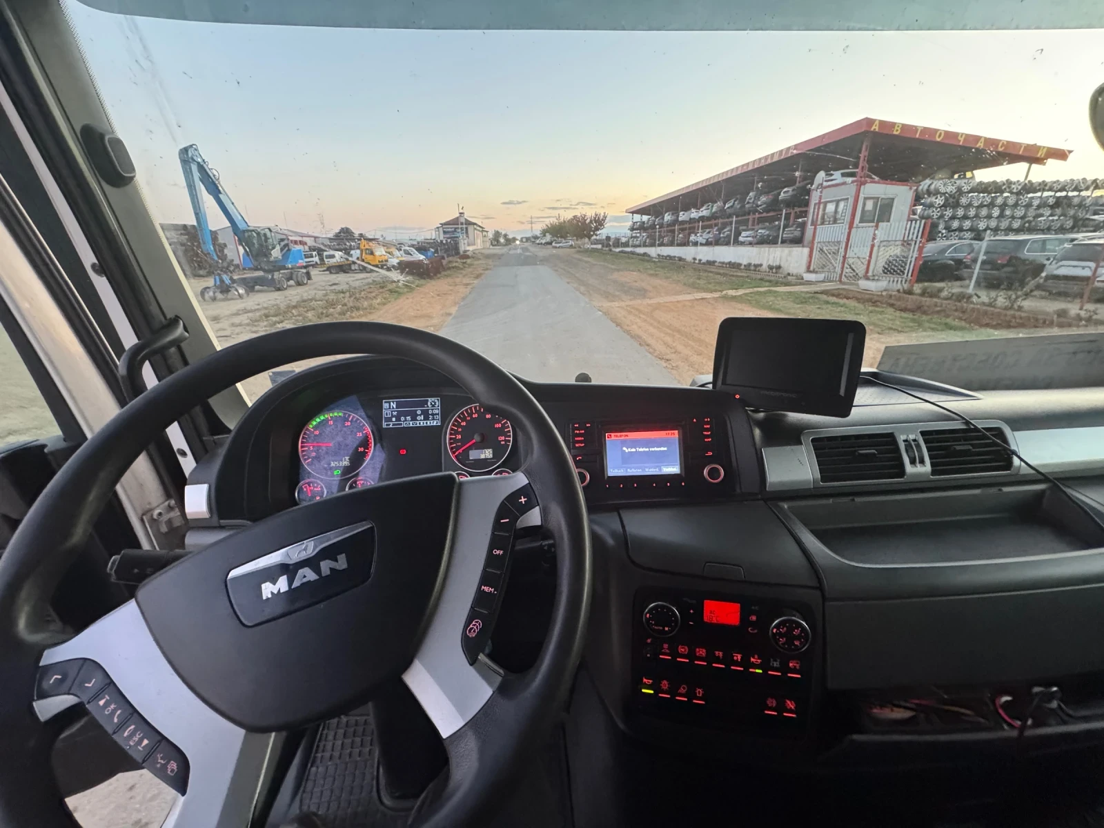 Man Tgs | Mobile.bg   11