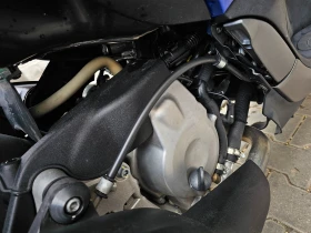Piaggio Beverly 350 ABS ASR | Mobile.bg    14