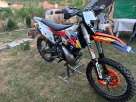 Ktm EXC TPI . | Mobile.bg    5